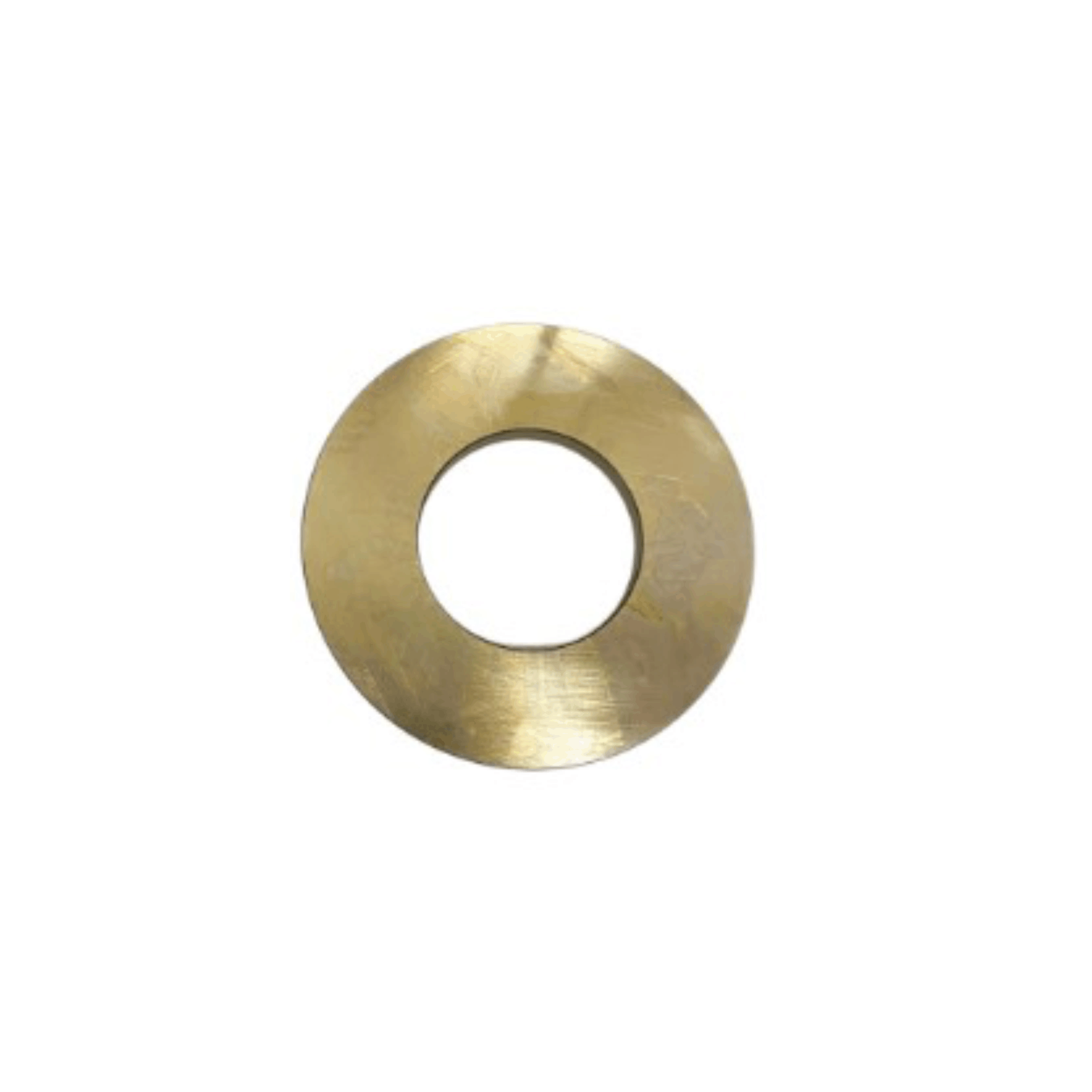 PLACA DE TORQUE K3V-63 / K5V-80 | P46350099002