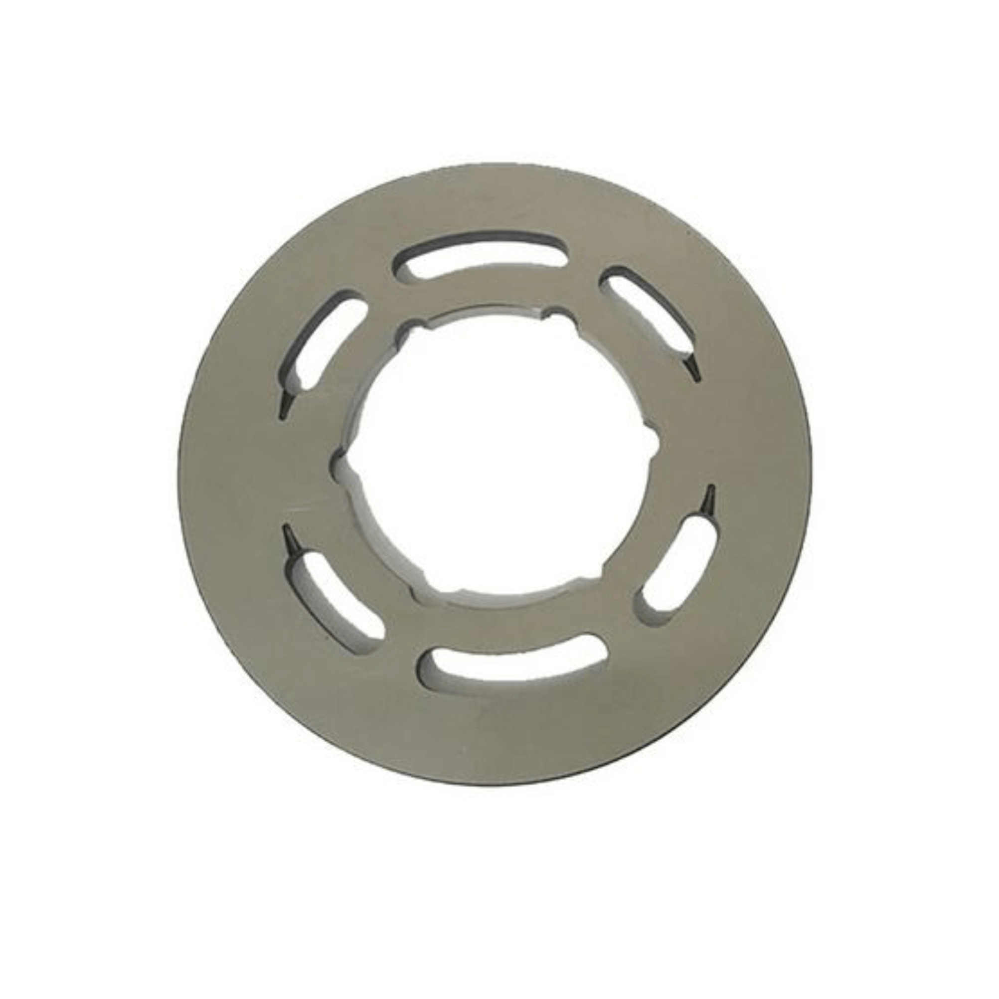 PLACA DE VALVULA ANTI HORARIA EATON 64