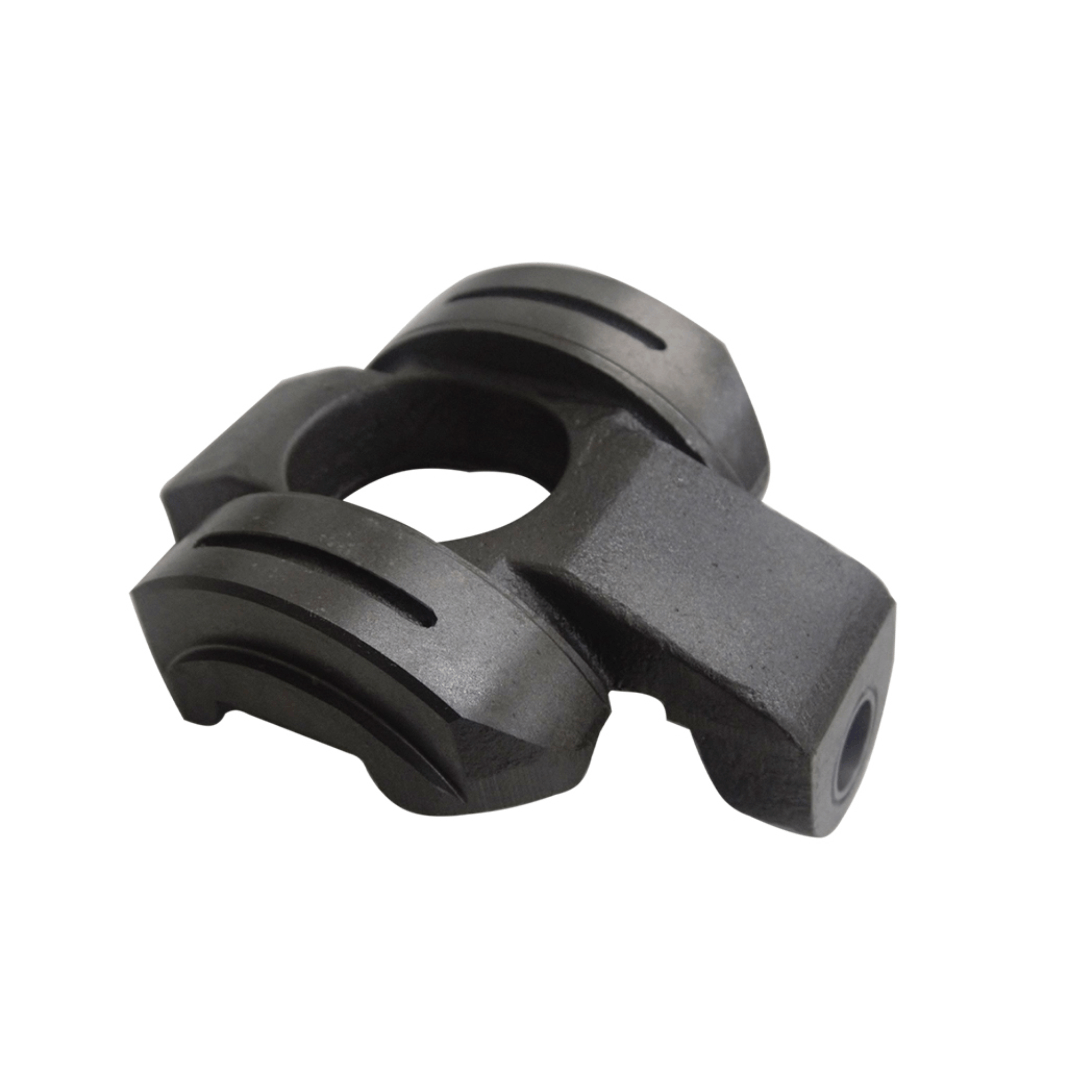 PLATO DIANTEIRO K3V112 - K5V140