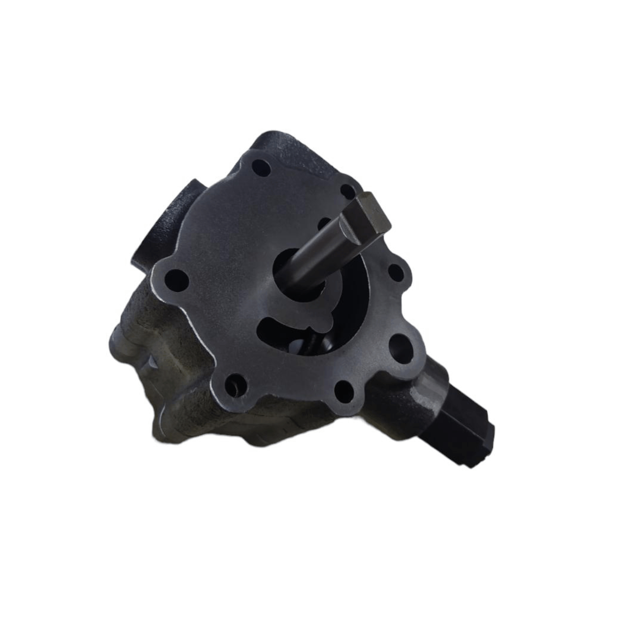 BOMBA DE CARGA EATON 64