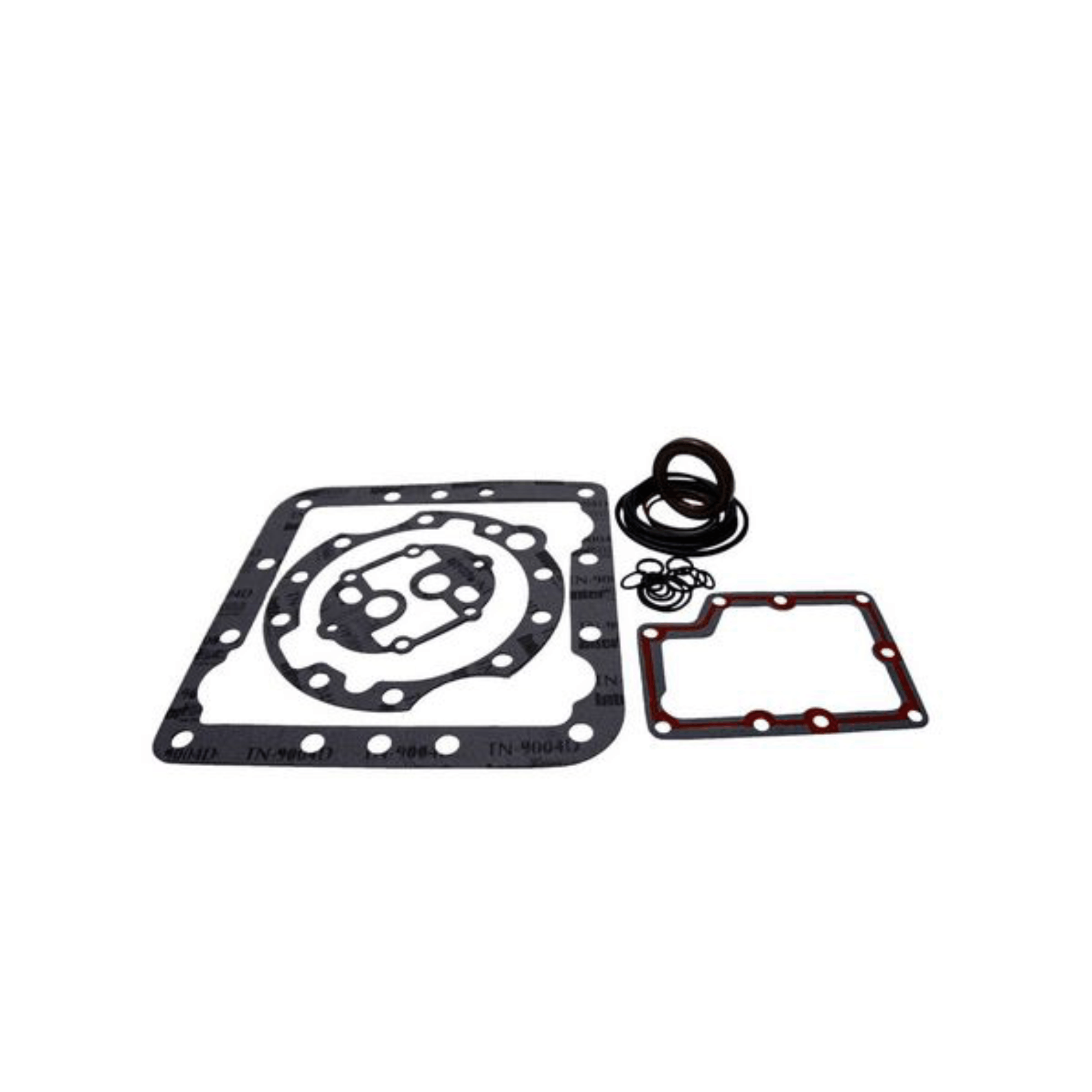 KIT VEDAÇÃO/KIT REPARO EATON 64