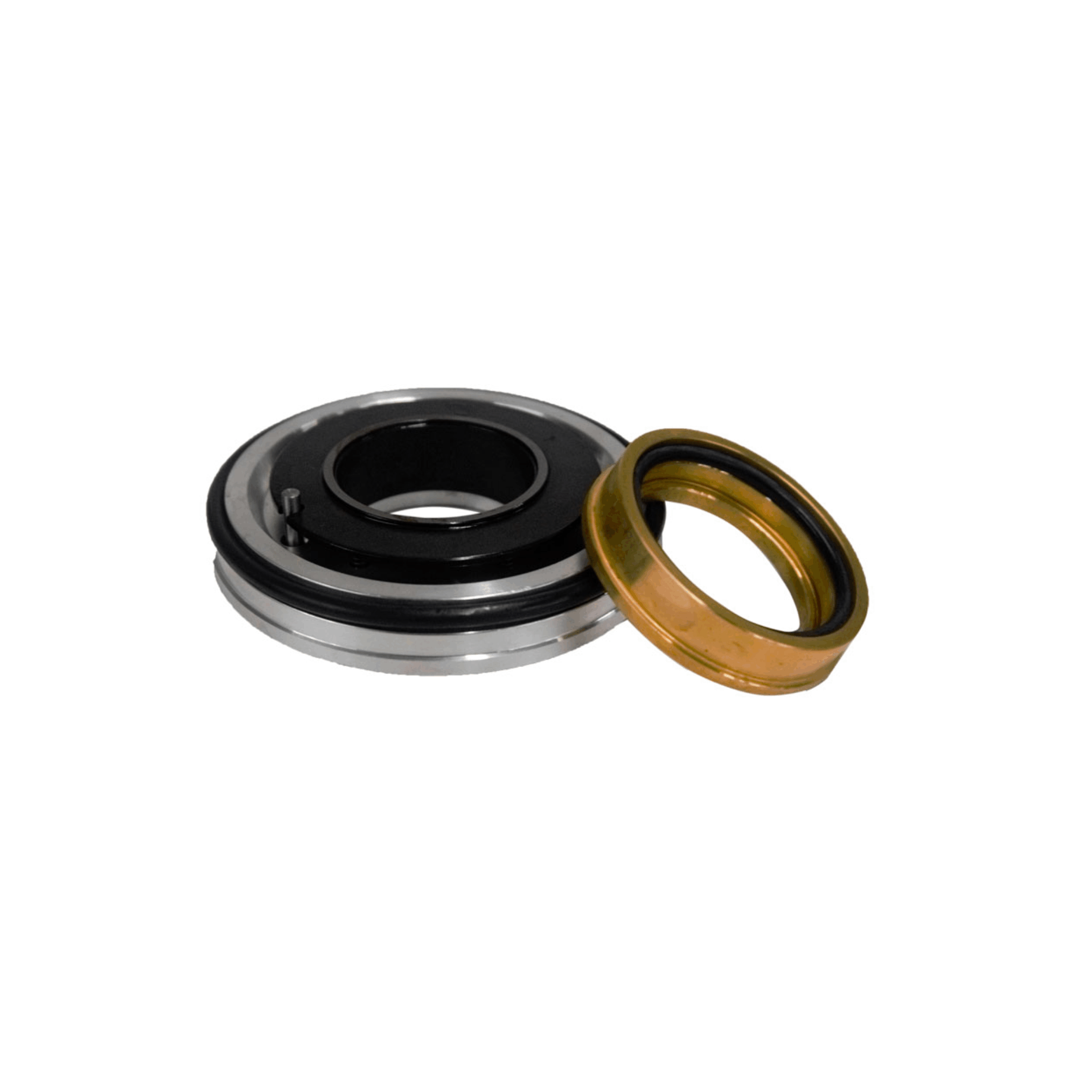 SELO MECÂNICO SPV 20-21-22 Danfoss