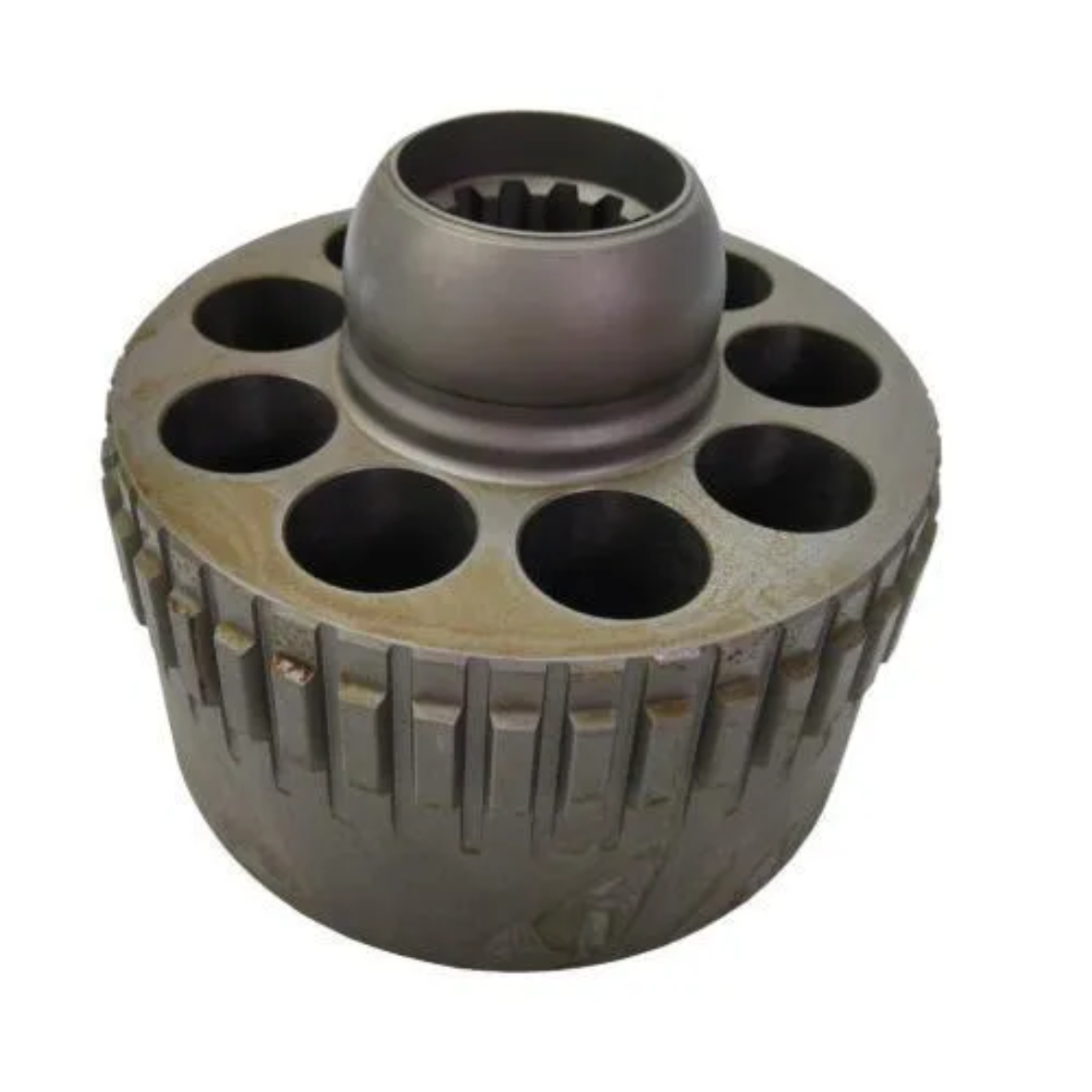 BLOCO M5X130 173-3441