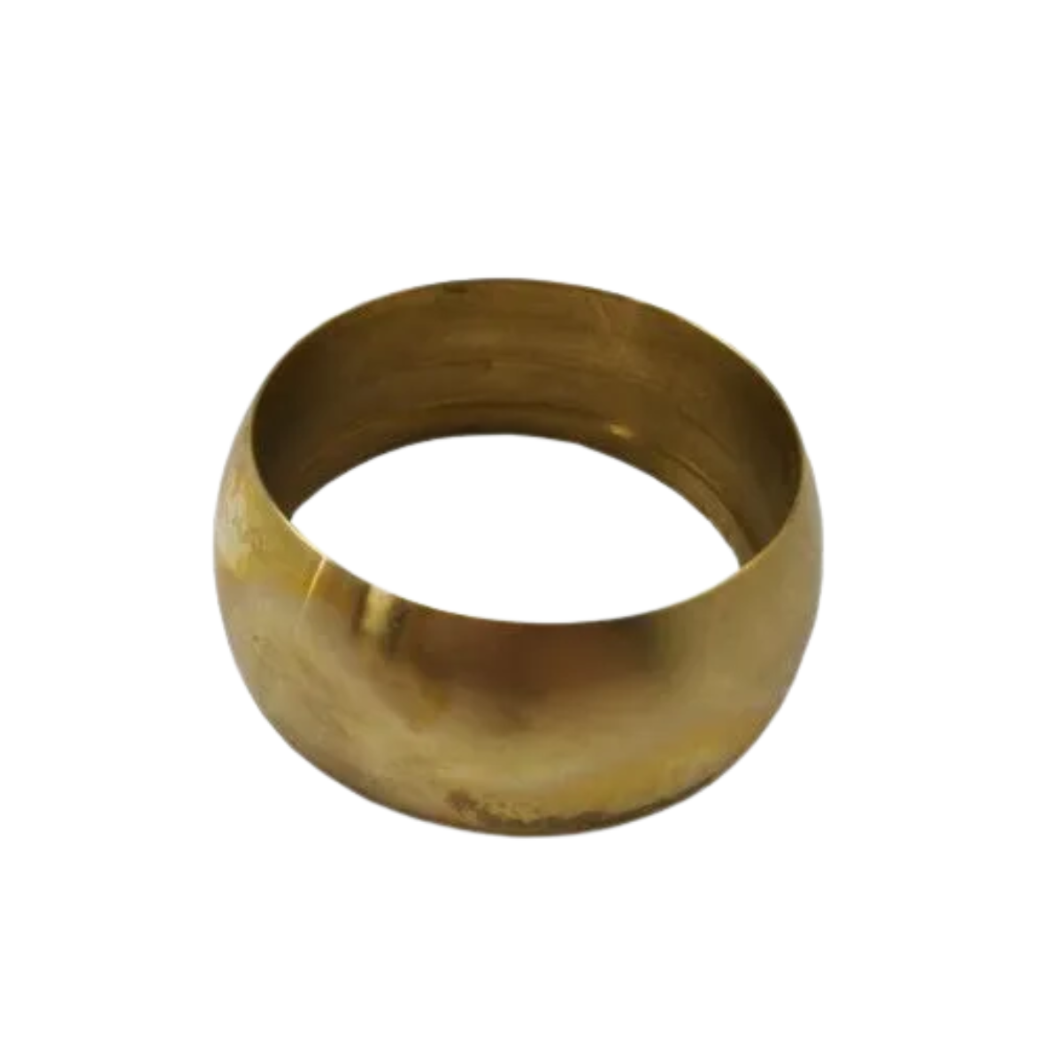 COROA SBS120/SBS140 CAT E315C 320C 320D