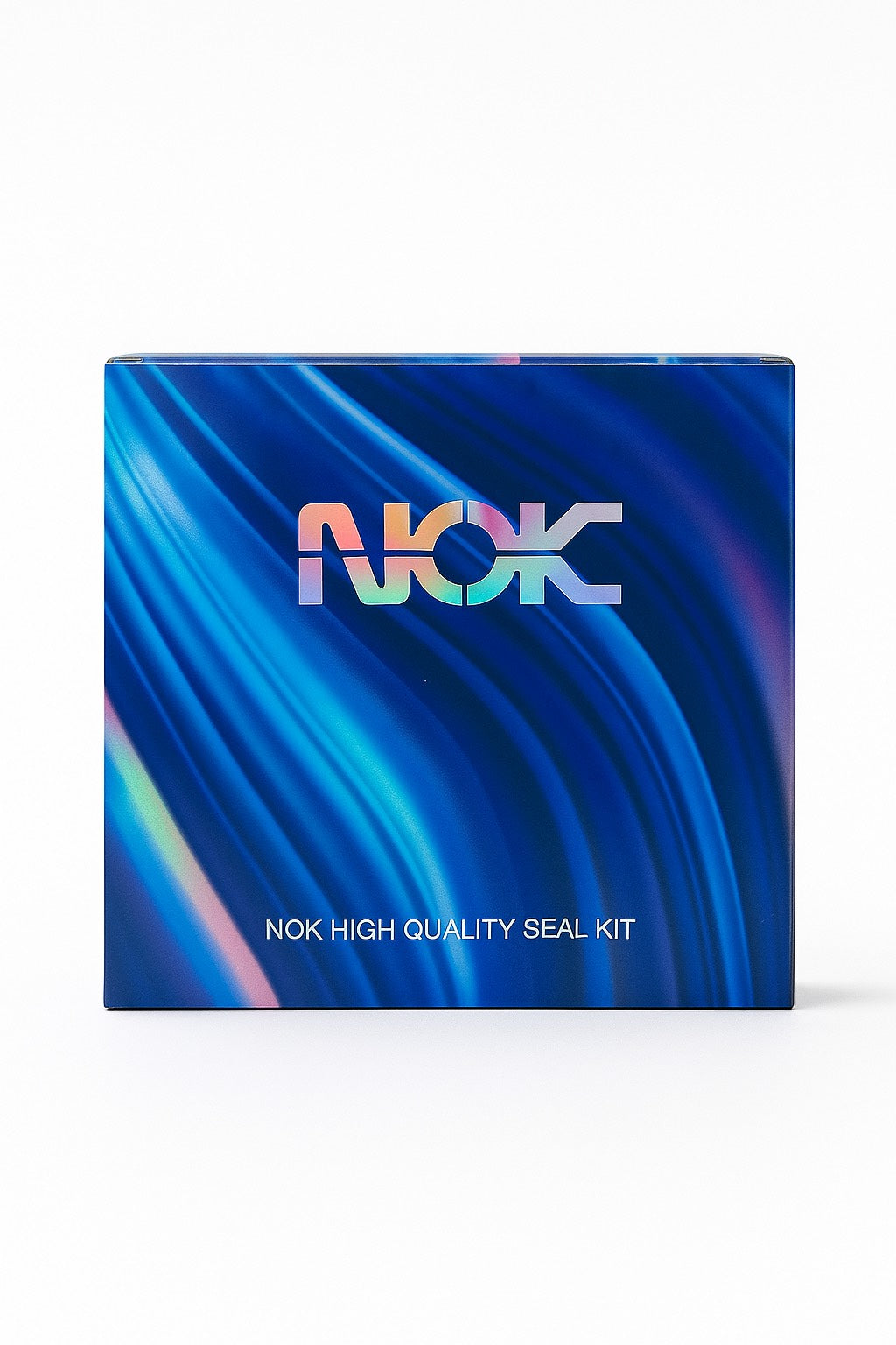 KIT VEDAÇÃO/KIT REPARO NOK COMANDO HIDRÁULICO PC350-8