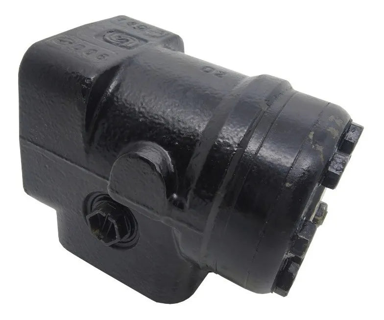 VÁLVULA OSPF 100 - 150G5001 Danfoss