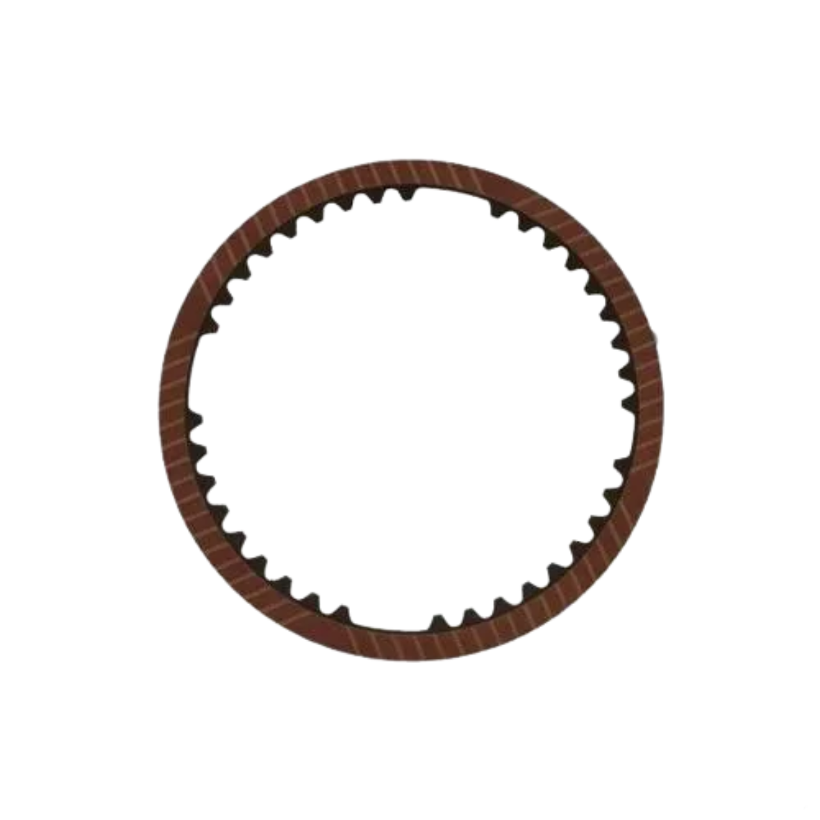 DISCO FREIO M2X120 / M5X130 173-3450