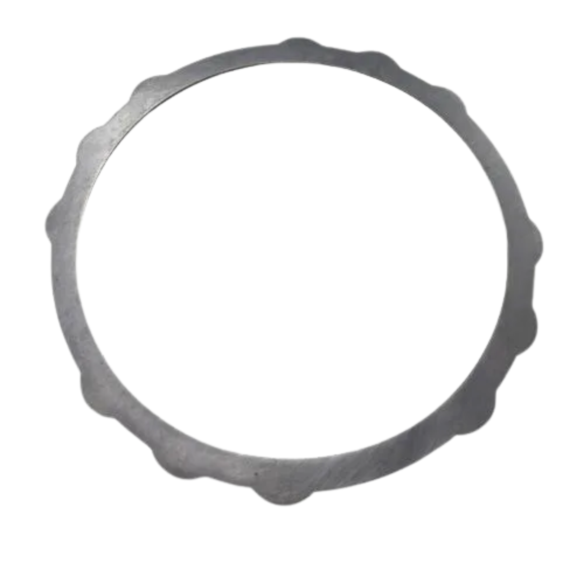 DISCO SEPARADOR M5X130 72209995 SA 8230-13970