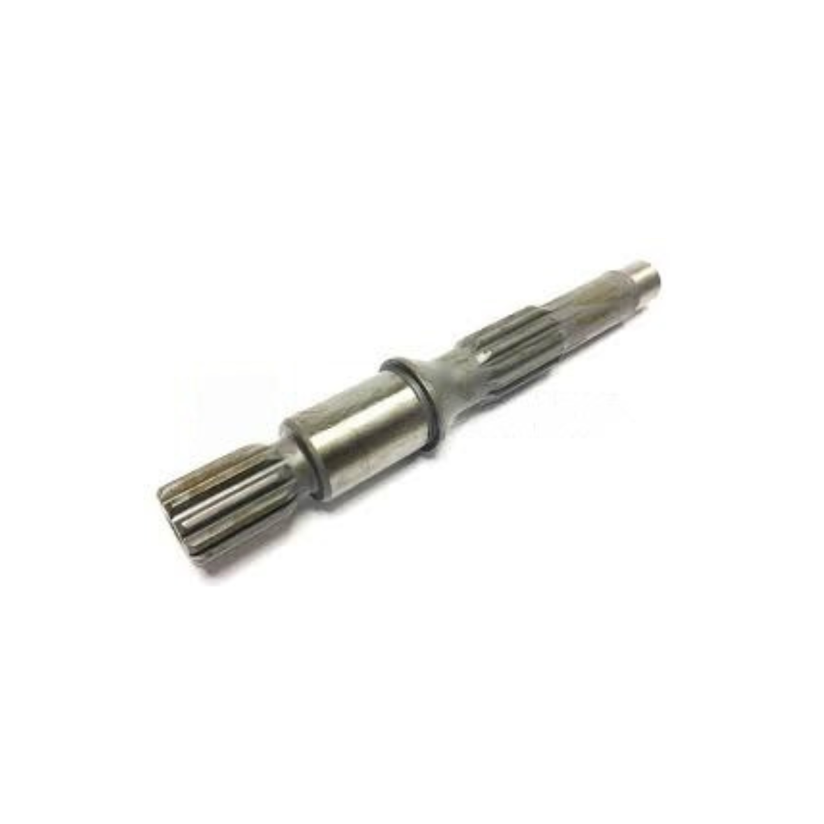 EIXO A10VO28 11T R902417368