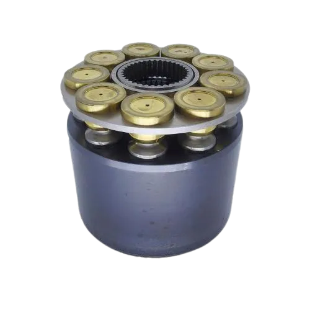 KIT BLOCO CILINDRO S45 E 11077350 Danfoss