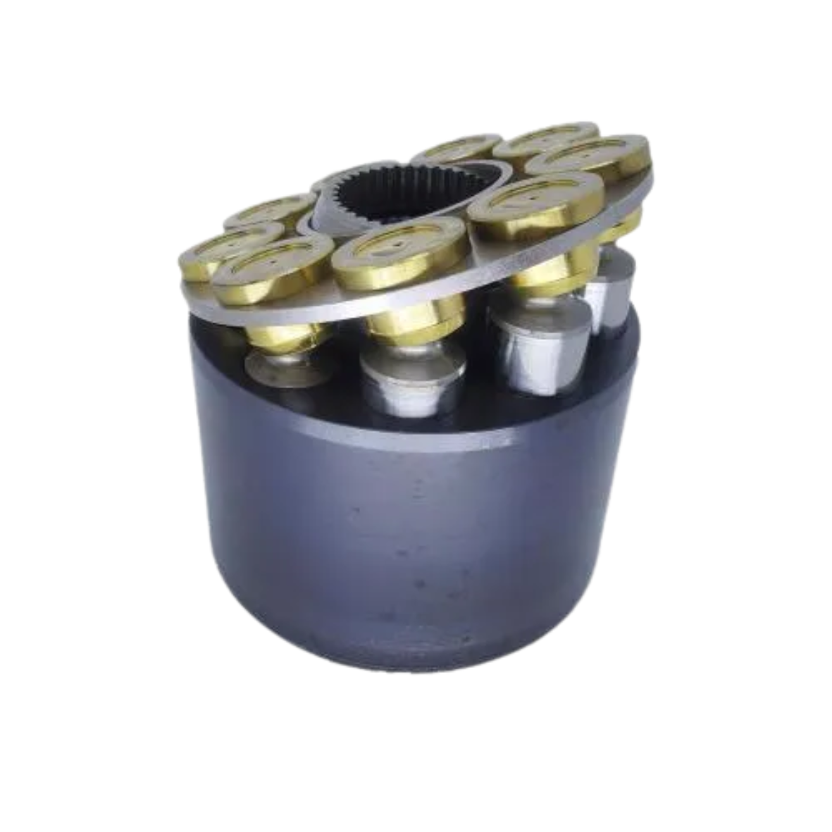 KIT BLOCO CILINDRO S45-090 TIPO F G 4740321 Danfoss