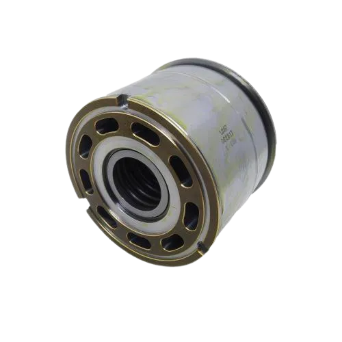 KIT BLOCO CILINDRO PV90-075 8510365