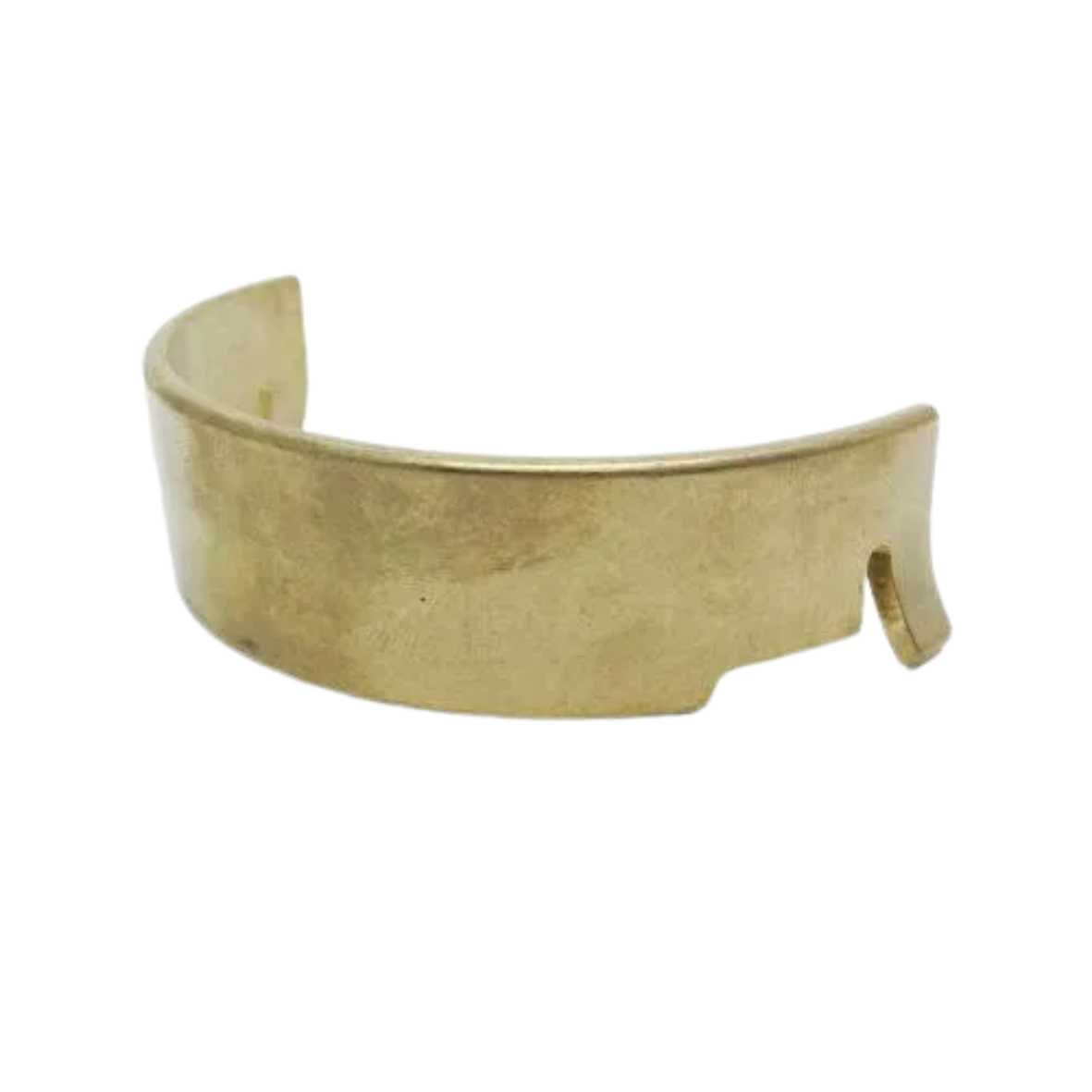 MANCAL A10VO28 SÉRIE 5.2 R902410506