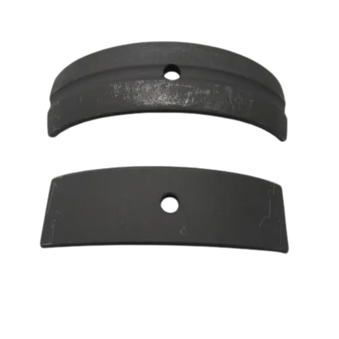 MANCAL SBS120 CAT E315C E320C E320D