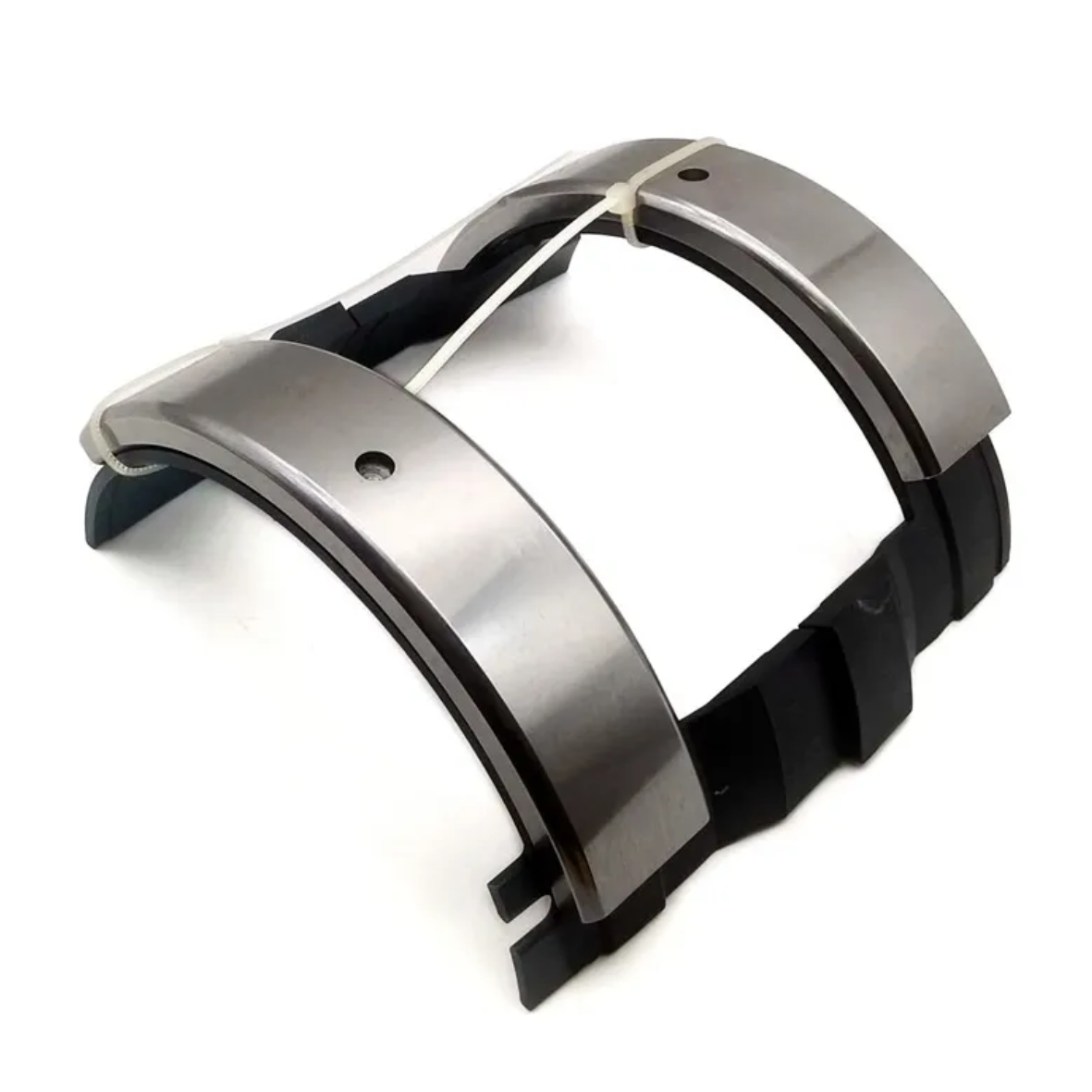 MANCAL PLATO PV90-100 8200053 Danfoss