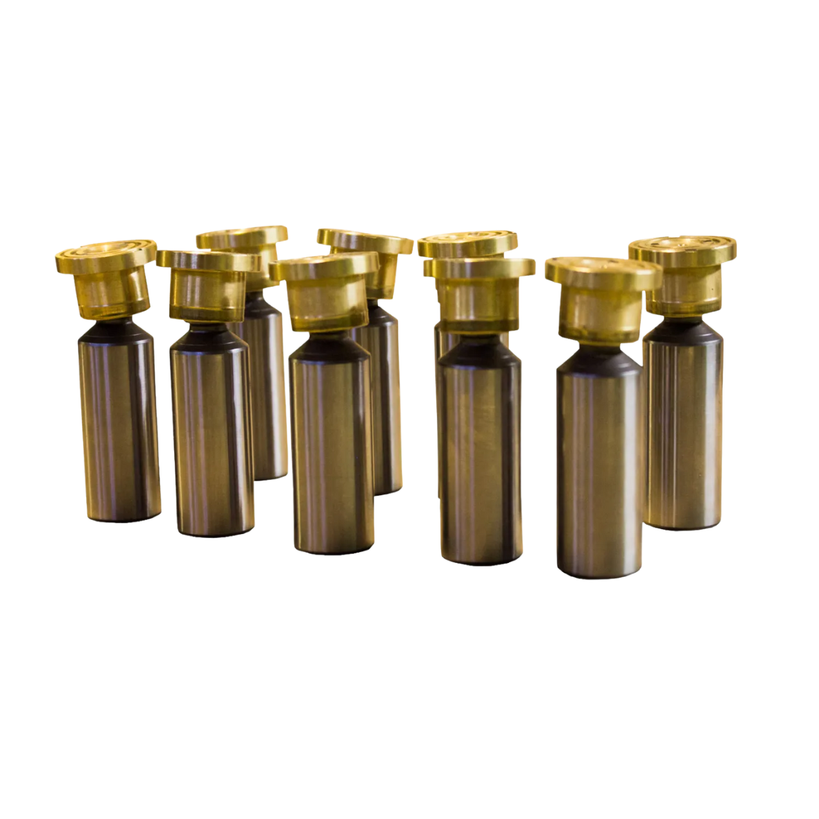 PISTÃO A4VG40 R909435304