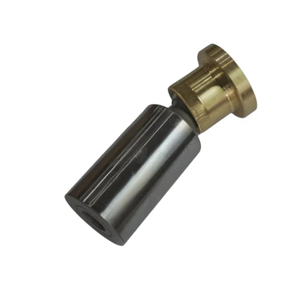 PISTAO MOTOR GIRO M5X130 (UND) VOLVO EC210B 72210004 - KAWASAKI