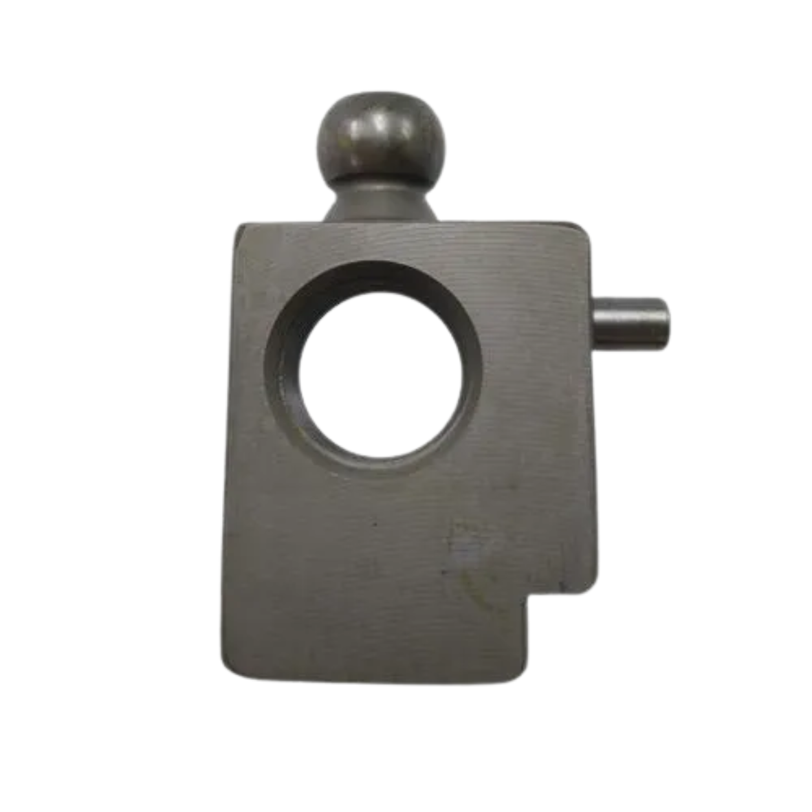 PINO INCLINAÇÃO K5V80 DTP