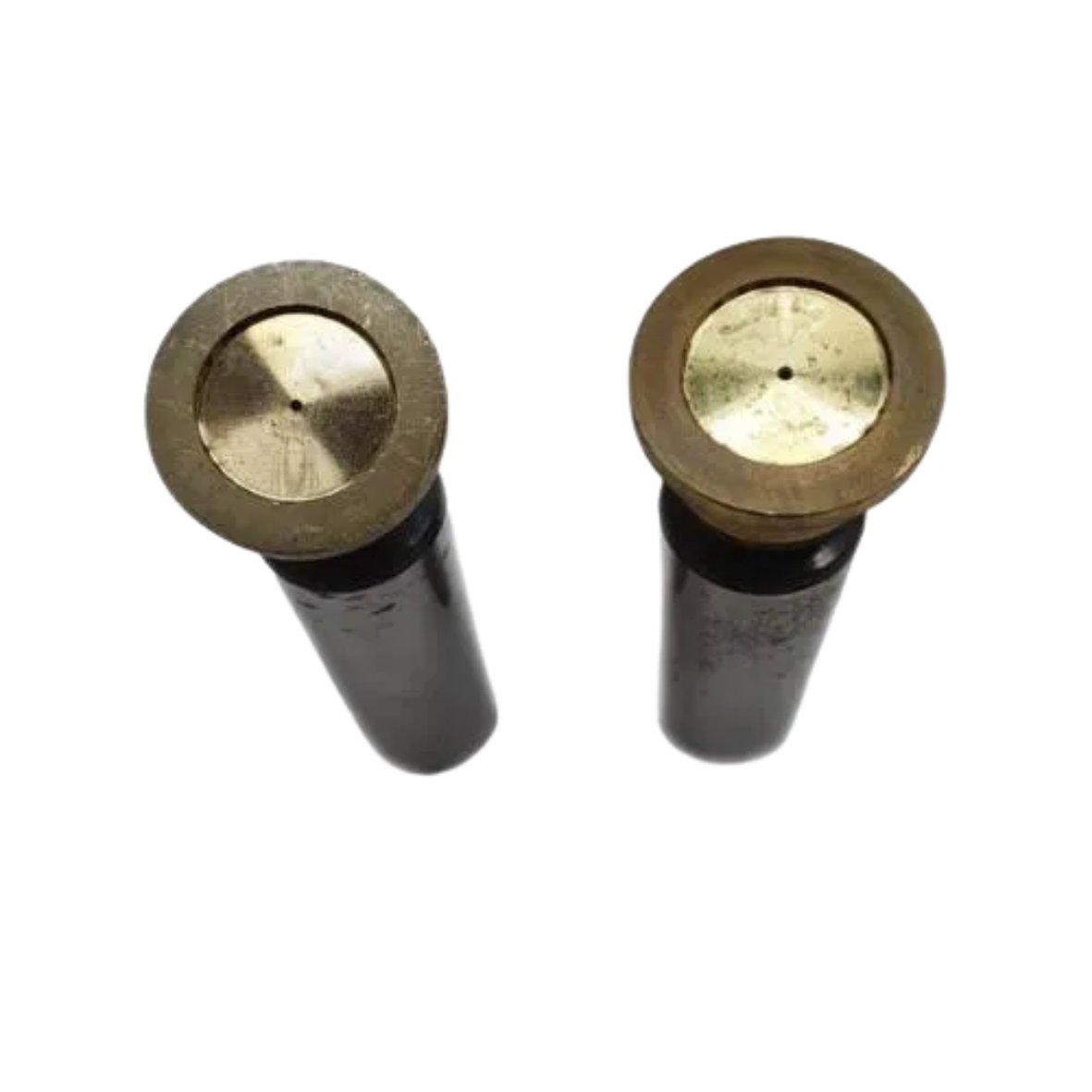 PISTÃO S90-075 UNITÁRIO 708230 Danfoss