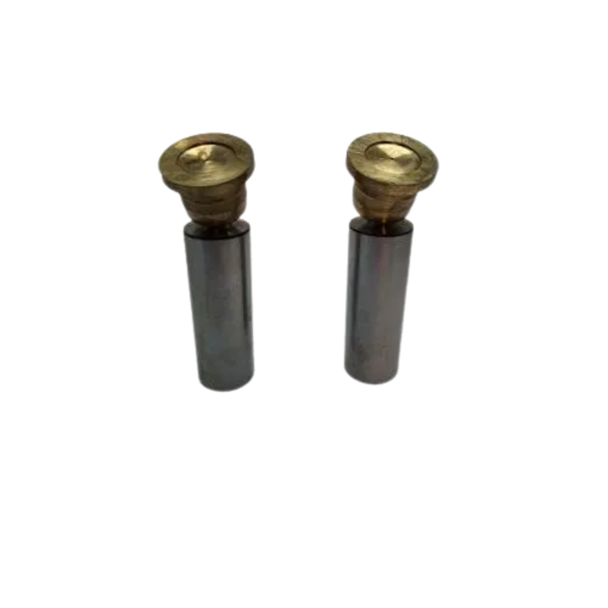 PISTÃO S90-180 UNITÁRIO 755181 Danfoss