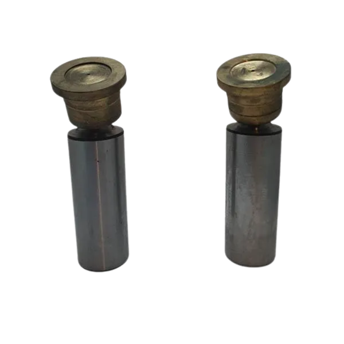 PISTÃO S90-250 UNITÁRIO 504501 Danfoss