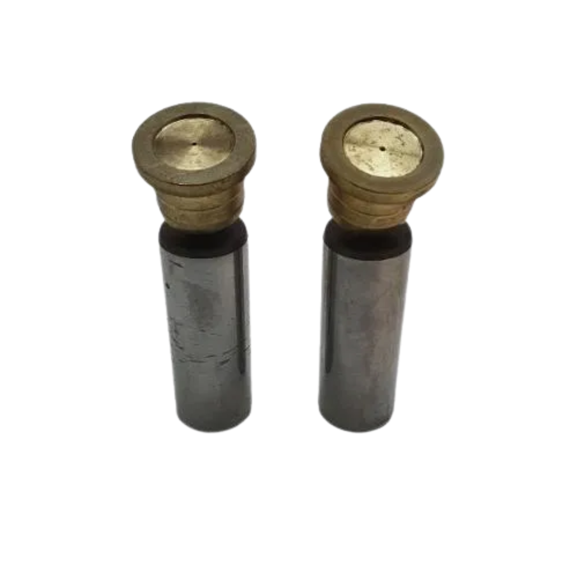 PISTÃO UNITÁRIO S90-100 364000 Danfoss