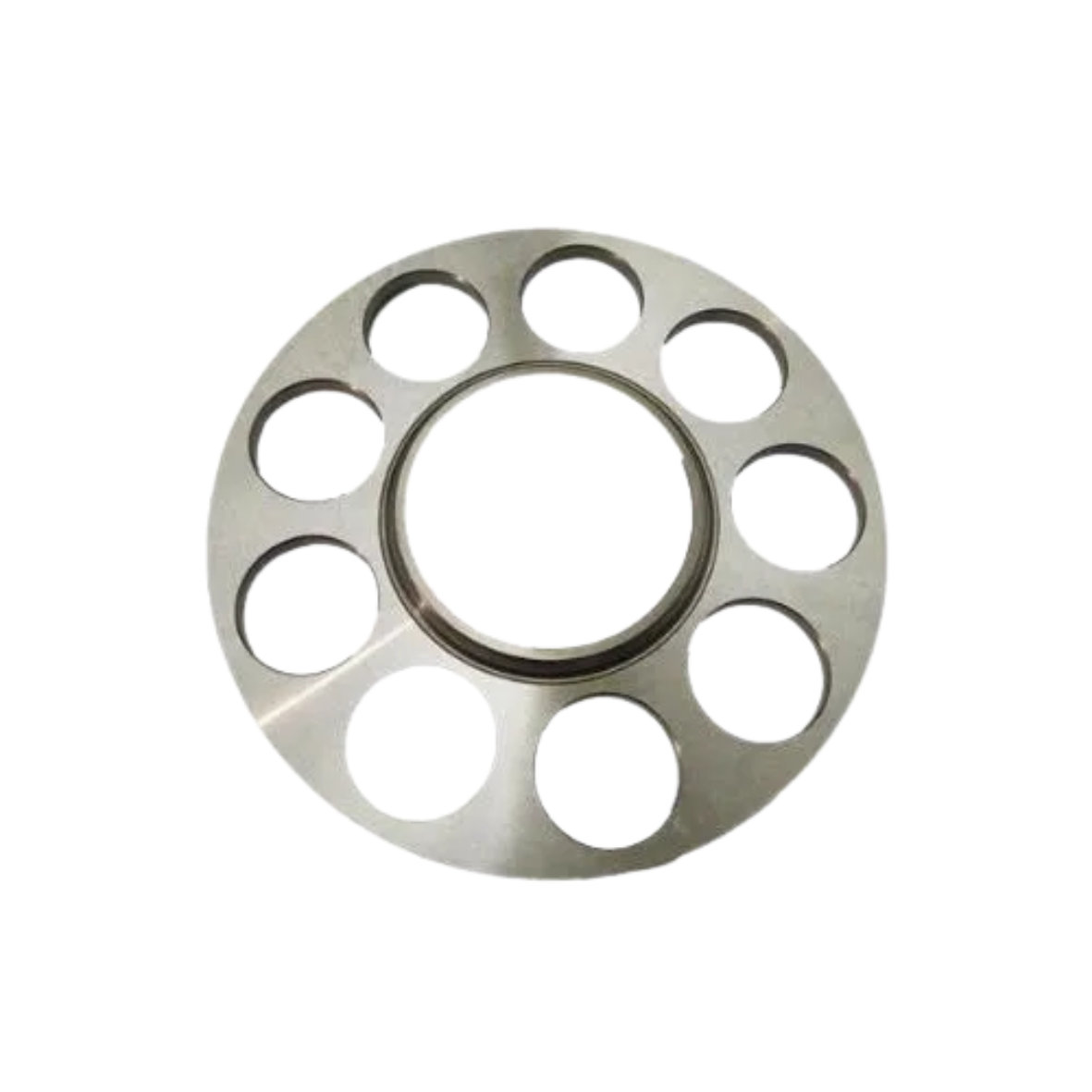 PLACA RETENTORA KAWASAKI K3V140 / K3V180 2943800488