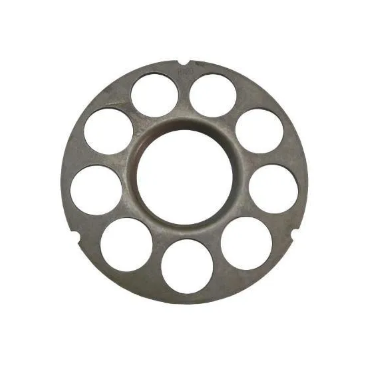 PLACA RETENTORA M2X120 0425110