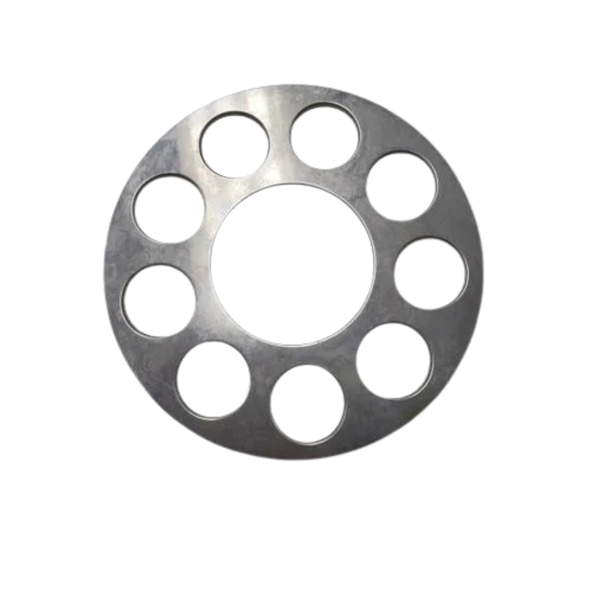 PLACA DE RETENÇÃO MAG85/MSF85 099-7149