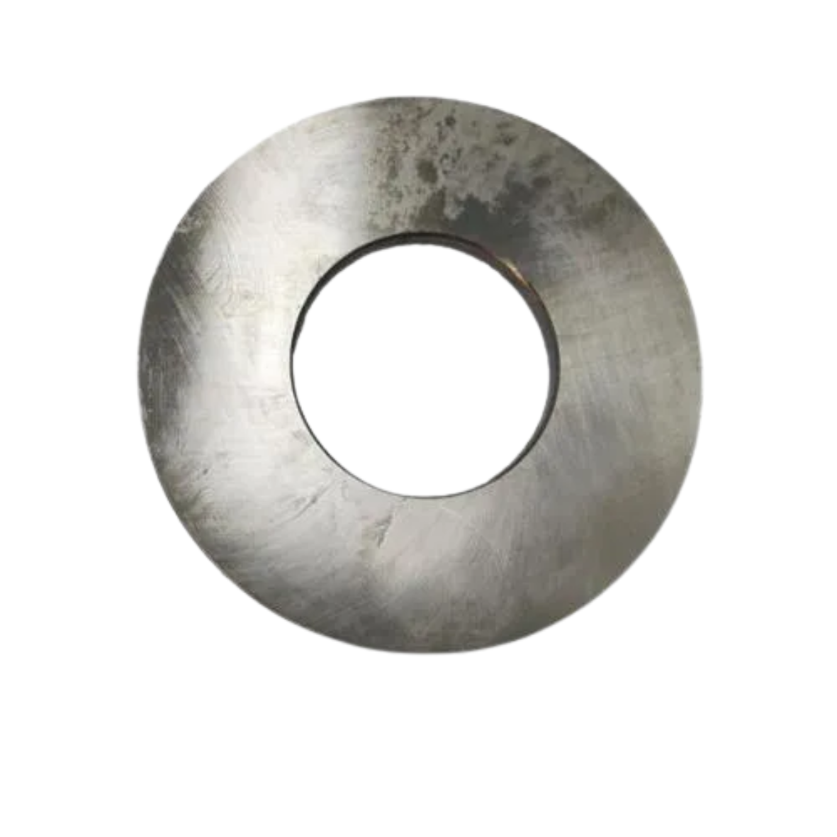 PLACA TORQUE K3V112 Kawasaki PP112000A401