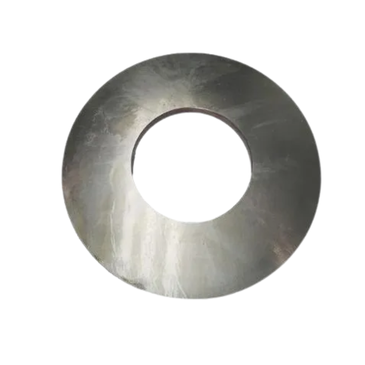 PLACA TORQUE MOTOR M5X130 72209980