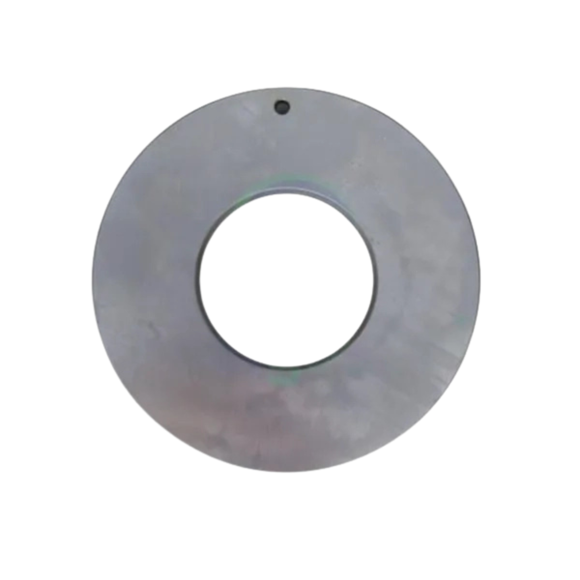 PLACA TORQUE SBS120 CAT E315C E320C E320D