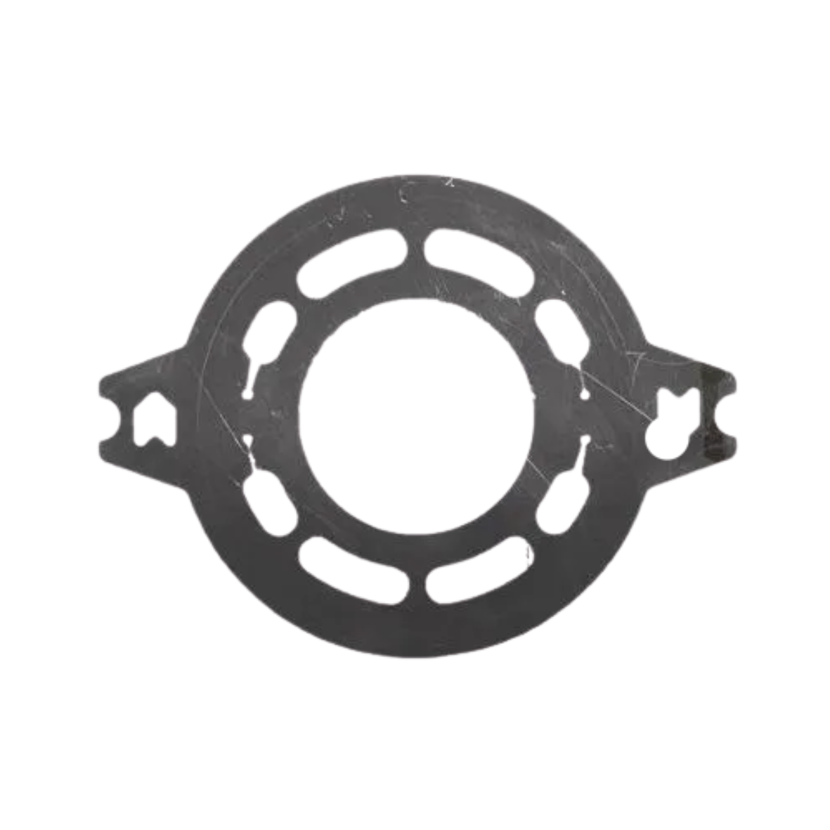 PLACA DISTRIBUIDORA PV90-055 11015186 Danfoss