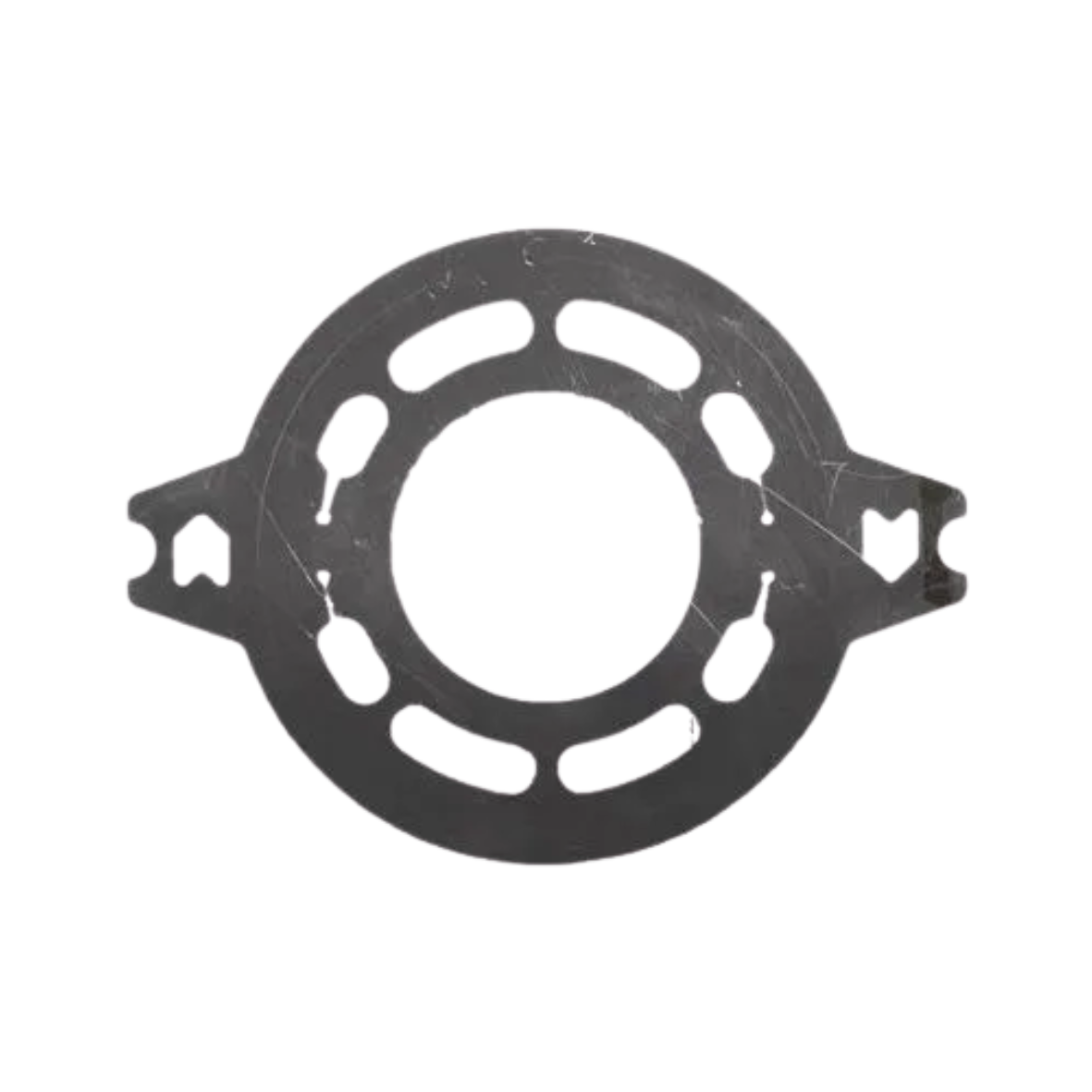 PLACA VÁLVULA PV90-075 0.5 GBA 518805 Danfoss