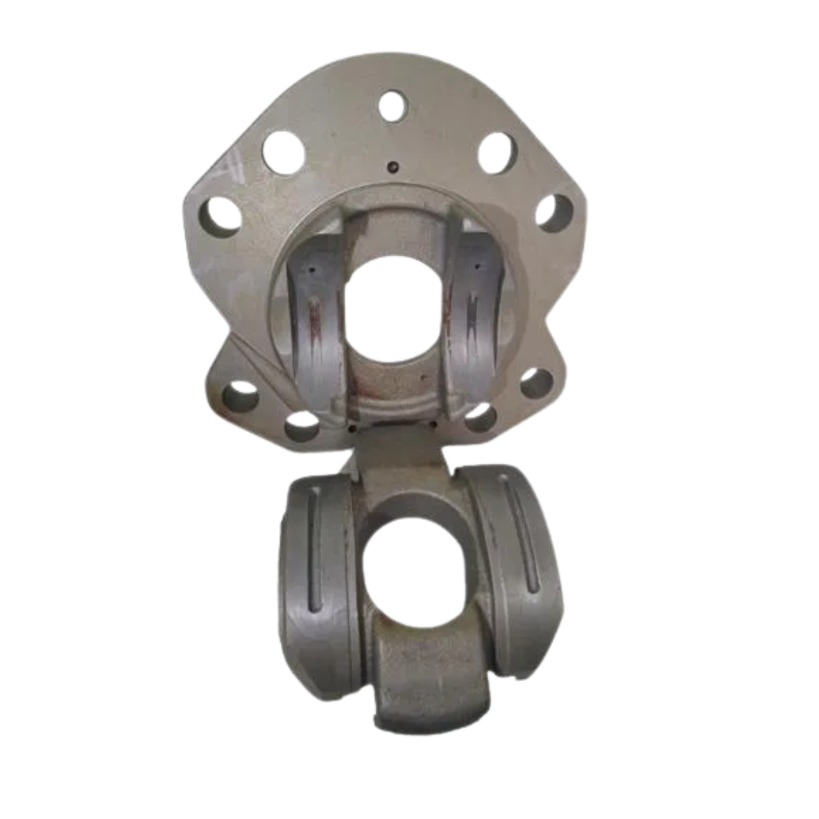 PLATO E BALANCIN KAWASAKI K3V140 K3V180 29238936908