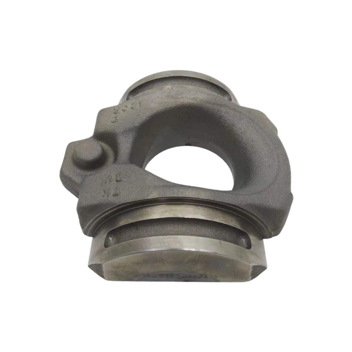 PLATO DIREITO A10VO45 SÉRIE 5.2 R902453526