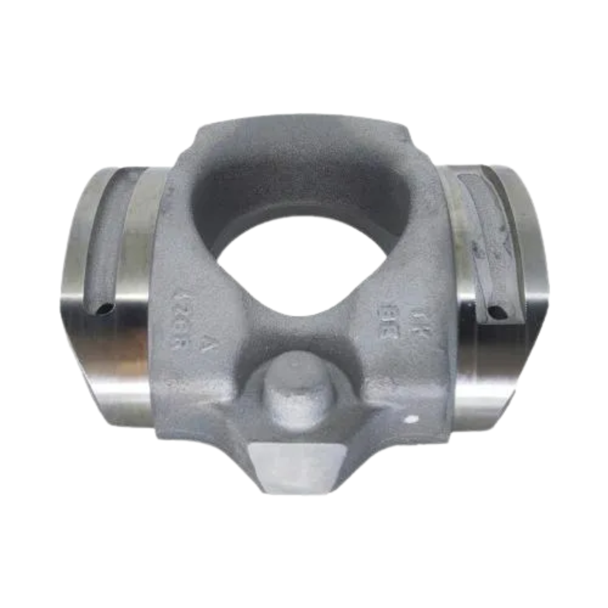 PLATO ESQUERDO A10VO85 SÉRIE 5.2 902443501  R902443501