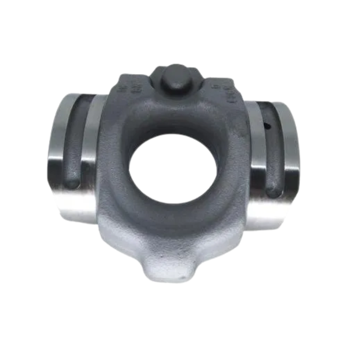 PLATO ESQUERDO A10VO45 SÉRIE 5.2 R902437705