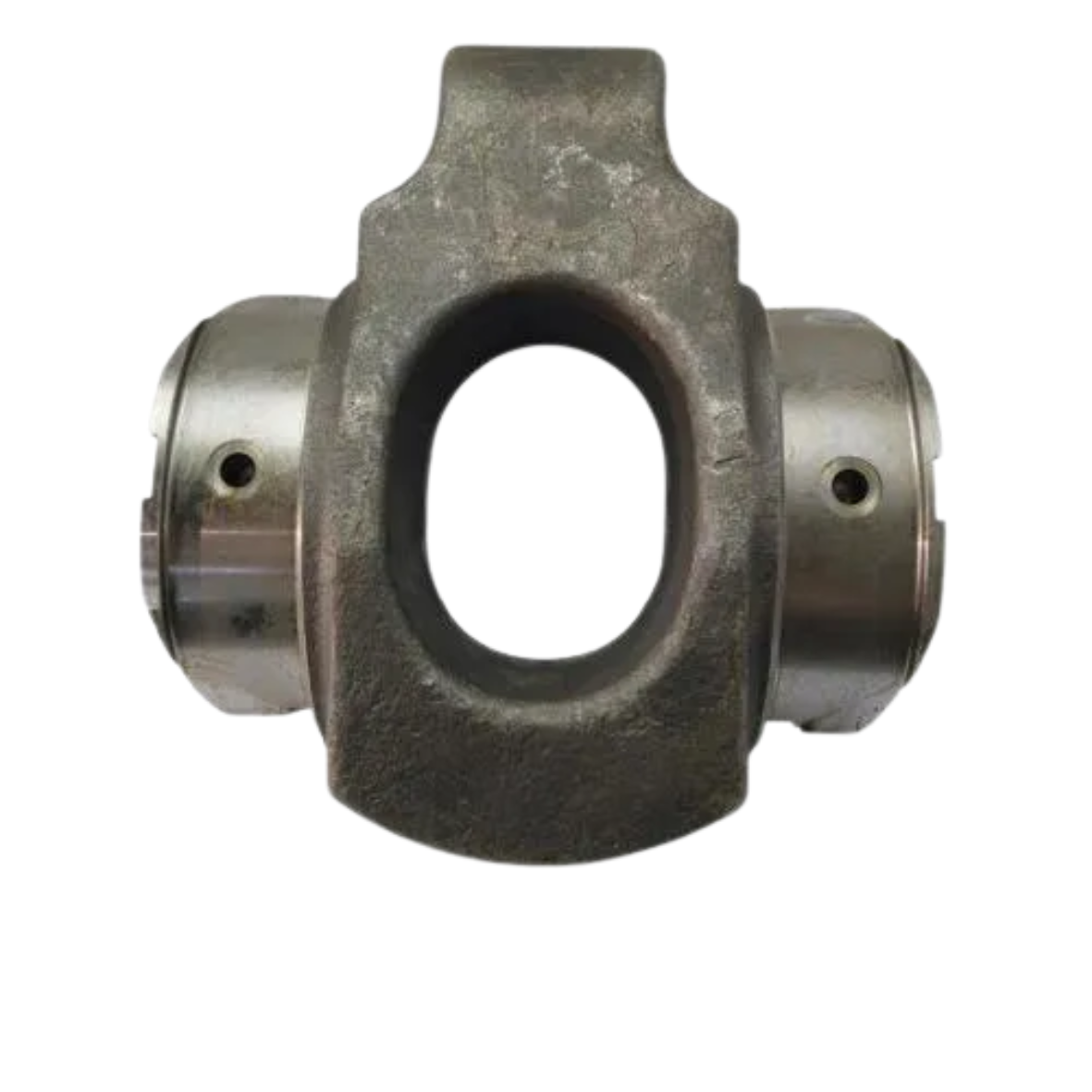 PLATO SBS120/SBS140 E315C E320C E320D