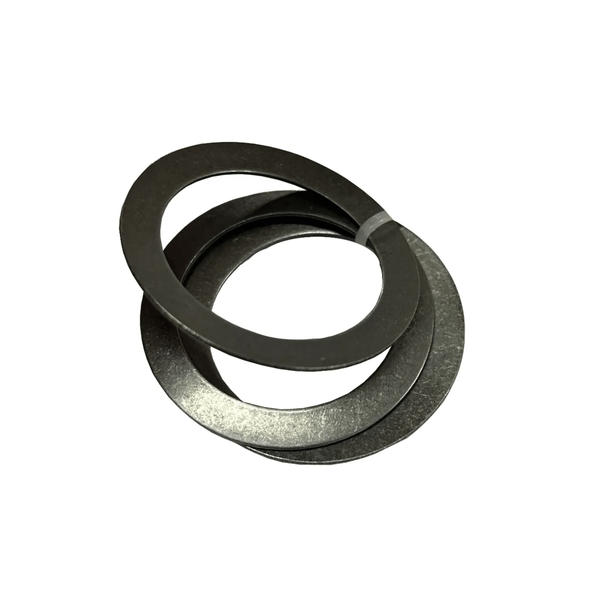 KIT MOLA PRATO A4VG90 R902192958