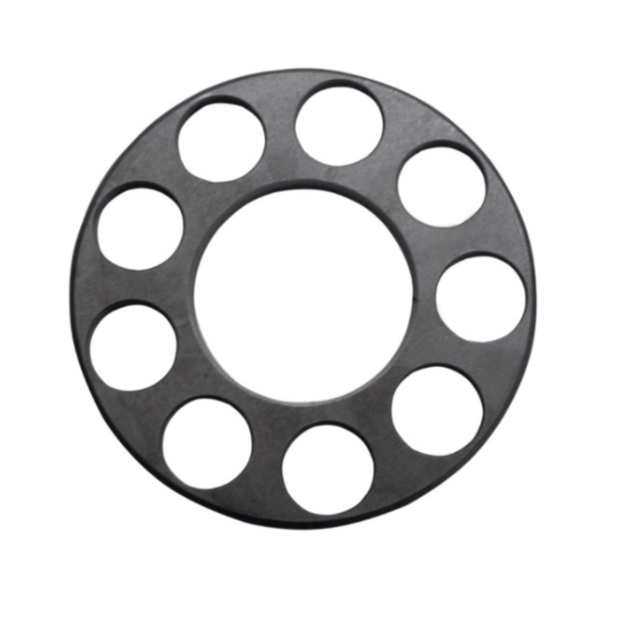 Placa Retençao 10HVO140