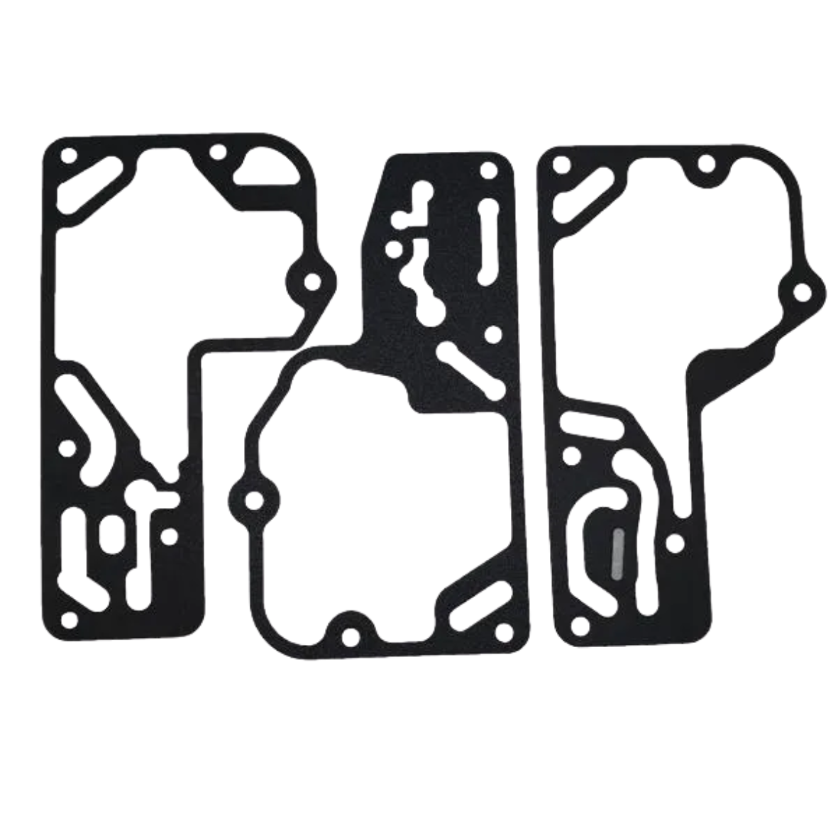 KIT VEDAÇÃO PV90-130 11035671 Danfoss