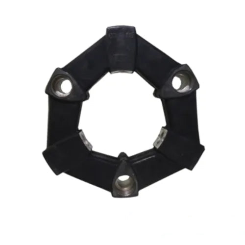 ACOPLAMENTO 16 AS PW30P01002S001