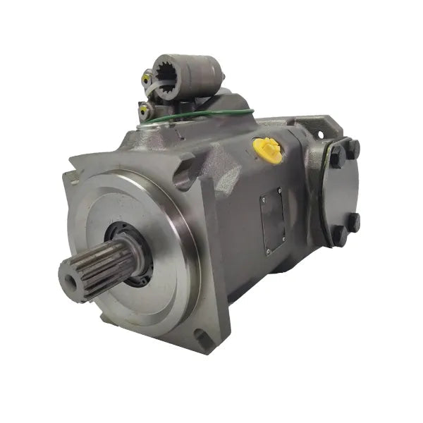 BOMBA 721/W170 8602845