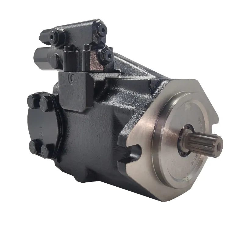 BOMBA VOLVO 11172358