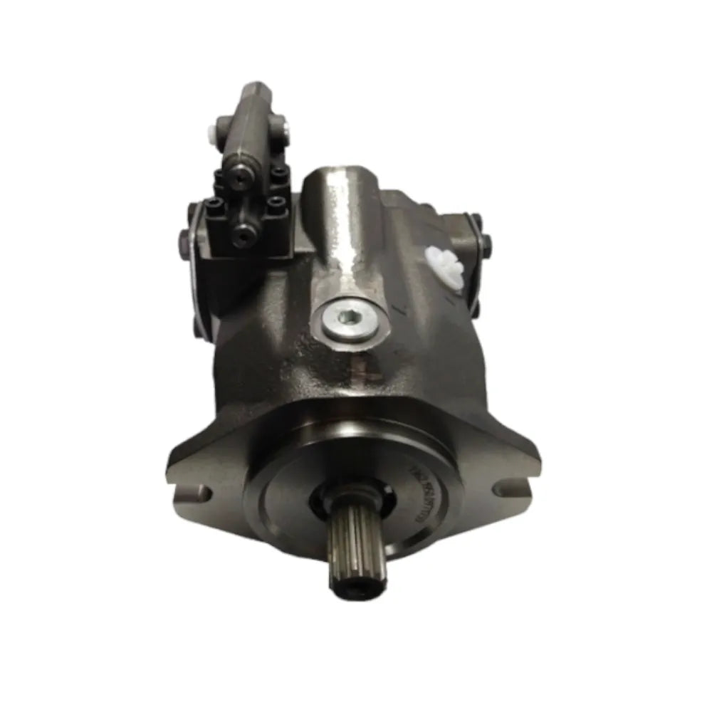 BOMBA CAT 924G 168-7873