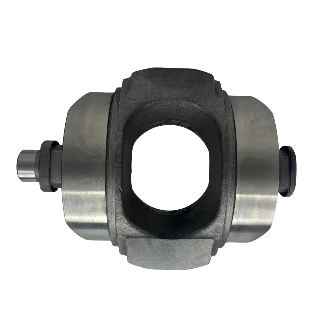 PLATO D61EX-23 720-2G-13410