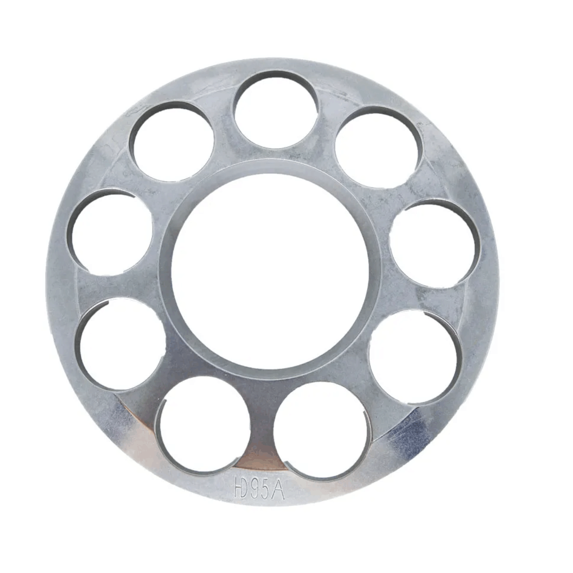 PLACA RETENTORA HPV95 PC200-8 708-2L-33350