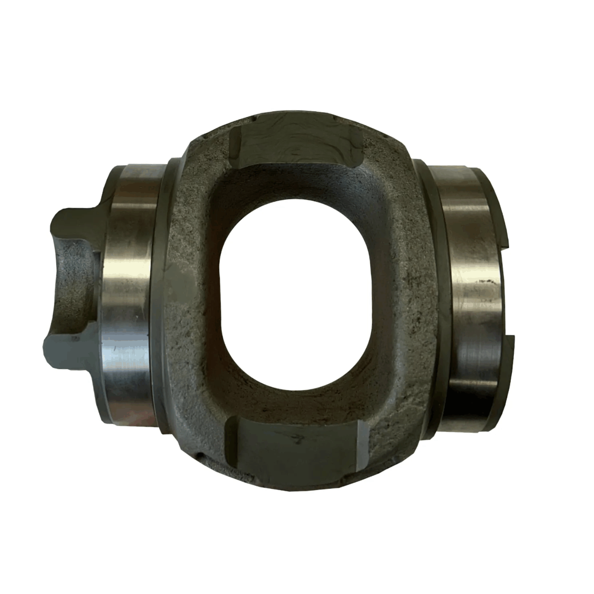 PLATO A4VG90 R902078404