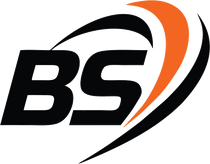 BS Hidráulicos header